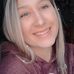 Profile Picture of Mackenzie Prust (@mackenzie.prust) on Facebook