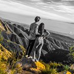 Profile Picture of Liam Ø (@liam.osheaa) on Instagram