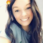 Profile Photo of Amanda Mullen (@mullen_midget) on Instagram