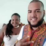 Profile Picture of Jérémy Leopold (@jeremy.leopold.1) on Facebook