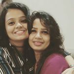 Profile Picture of Rikita Halder (@skinner_box112) on Instagram