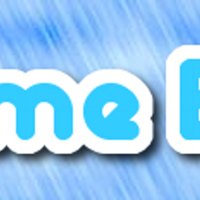 Profile Picture of GameBox (@adamherink) on Twitter