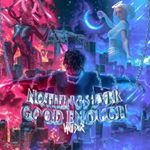 Profile Picture of Troy Casteel (@troy.casteel) on Instagram