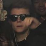 Profile Picture of Corey Parsons (@another_corey_story) on Instagram