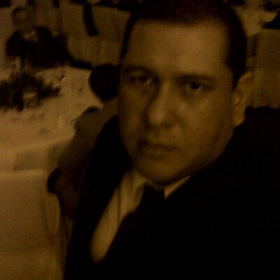 Profile Picture of Alex  Gordillo (@alexgordillo225) on Twitter