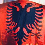 Profile Picture of Les albanais de france 🇫🇷🇦🇱 (@shqiptar_ne_france) on Instagram