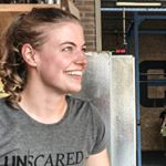 Profile Picture of Mélanie Baumgartner (@melanie__ba) on Instagram