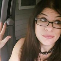 Profile Picture of Heather Orff (@heather-orff) on Quora