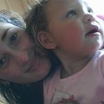 Profile Picture of Maria Baumann (@mariah_baumann) on Instagram