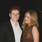 Profile Picture of Stella Claire (@stellaclairefox) on Facebook