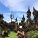 Profile Picture of Chúc Ngọc (@chuc8324) on Pinterest