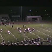 Profile Picture of Kbuno1023 (@kbuno1023) on Youtube