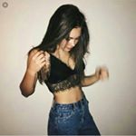 Profile Picture of Larissa Souza (@larissa.roots2018) on Instagram