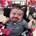 Profile Picture of Daniel Wiederhold (@profile.php) on Facebook