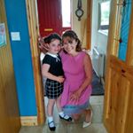 Profile Picture of Rosemary Enright (@rosemaryenright) on Instagram