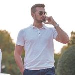 Profile Picture of Michael Gorni (@michael_gorni) on Instagram