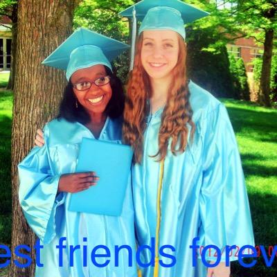 Profile Picture of Faith Lindquist (@FaithHopeGraceL) on Twitter