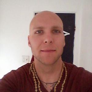 Kent Herrick Fox - Twitter Profile Picture of Kent Herrick Fox (@HerrickKent) on Twitter