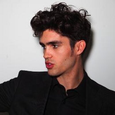 Profile Picture of Tom Maden (@tom_made_it) on Twitter