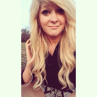 Profile Picture of Kate McCoy (@KatlynKayMcCoy) on Twitter