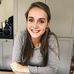 Profile Picture of Julia van Lent (@julia.vanlent.35) on Facebook