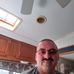Profile Picture of Dwayne House (@dwayne.house.5055) on Facebook