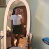 jennajerome24 - Tiktok Profile Picture of jennajerome24 (@jennajerome2411) on Tiktok