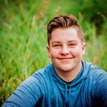 Profile Photo of Ethan Glenn (@ethansglenn) on Instagram