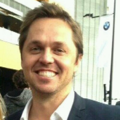 Profile Picture of james leathem (@jamesleathem) on Twitter