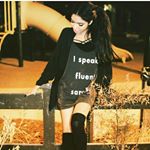 Profile Picture of marina pascual (@marina_pascual_2785) on Instagram