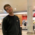 Profile Picture of Evan Drummer (@evan_drummer) on Instagram