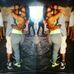 Profile Picture of Lorenzo Cooper (@lorenzo.cooper.982) on Facebook