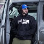 Profile Picture of Chris Fletcher (@Chris-Fletcher) on Facebook