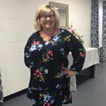Profile Picture of Mandy Chandler Wilson (@mandy.chandler.18) on Instagram