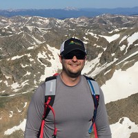 Profile Picture of Jared Moses (@jared-moses-14) on Quora
