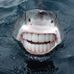 Profile Picture of Joe Boyer (@joe.boyer.7792) on Facebook