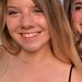 Profile Picture of Kim Kostrowski (@kimkostrowski) on Pinterest