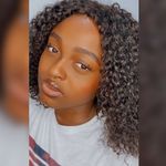 Profile Picture of Sandra Paul (@_sandy_paul) on Instagram