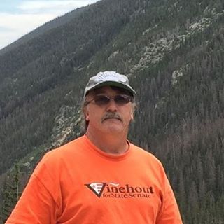 Profile Picture of Adam Grabski (@adam.grabski2) on Facebook