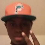 Profile Picture of Alphonso Toliver (@dashalia.marshall) on Facebook