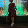 Profile Picture of Ashlynn Jeffrey (@ashlynn.jeffrey) on Tiktok