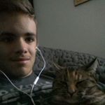 joshua chicot - Instagram Profile Picture of joshua chicot (@joshua.chicot) on Instagram