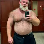 Profile Picture of James Baron (@James-Baron) on Facebook