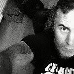 Profile Picture of Matt Greene (@theoakbloke) on Instagram