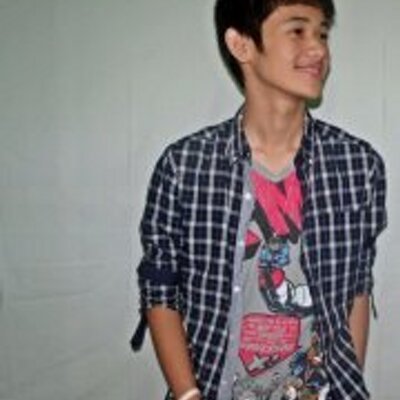 Joshua Infante - Twitter Profile Picture of Joshua Infante (@JoshuaInfante5) on Twitter