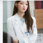 Ana Shams - Facebook Profile Picture of Ana Shams (@ana.shams.66752) on Facebook