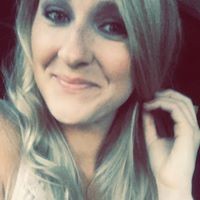 Profile Picture of Amber Huffman (@amber-huffman-23) on Quora