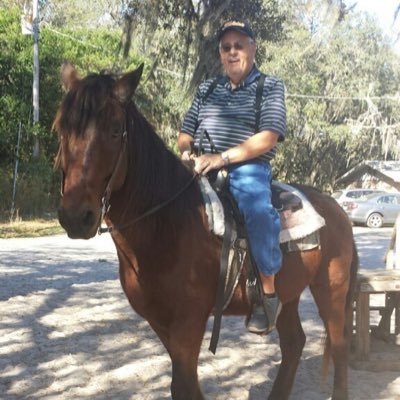 Profile Picture of David Pentrack (@DDavetrack) on Twitter