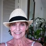 Profile Picture of Pat Singleton (@patsingleton6180) on Instagram
