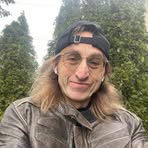 Profile Picture of Scott Leopold (@scott.leopold.95893) on Facebook